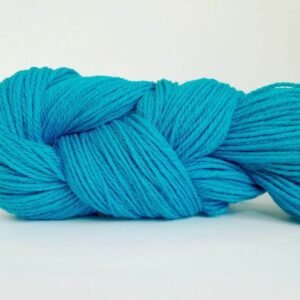 Hilado Alma Merino Semigordo Sedificado - Madeja 150 g