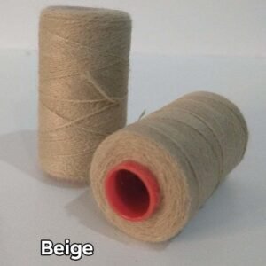 Hilos para bordado chino