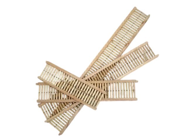 Imágen principal de PE50FINOMETAL - PEINE DE 50 FINO DE METAL