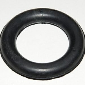 Goma Repuesto Del Devanador Manual