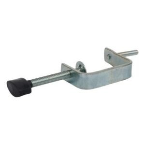 Morsa Para Devanador Manual De Lana E Hilo