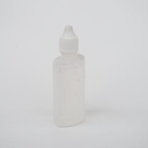 Aceite para Máquina