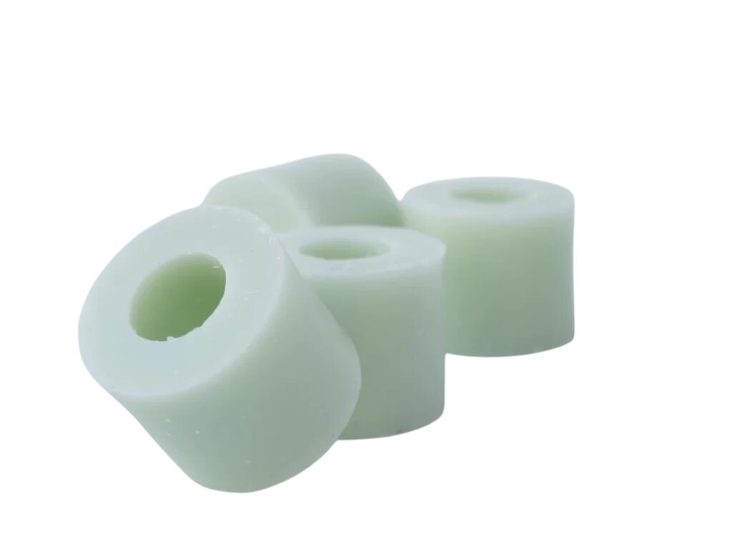 Imágen principal de 30656686 - Parafinas