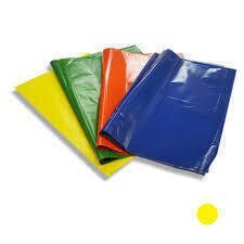 Carbonicos para tela