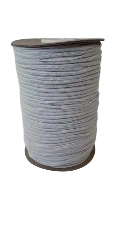 Imágen principal de 54996193 - elástico x 100 mts