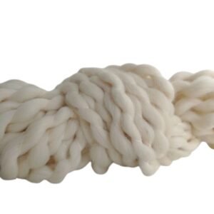 Hilado Chubut 100% Lana - Madeja 150 g