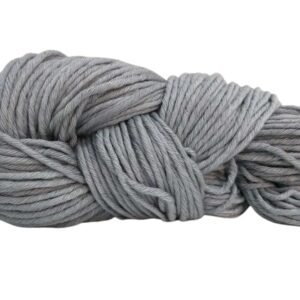 Hilado Merino 12/10 - Madeja 150 g