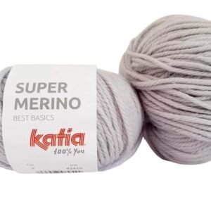 Super merino