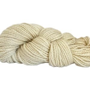 Hilado Merino 2 Cabos - Madeja 150 g