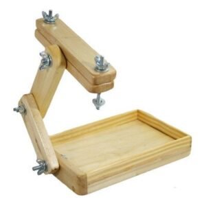 Porta bastidor Articulado