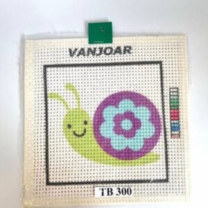 Tapices para bordar de 20*20 punto cruz