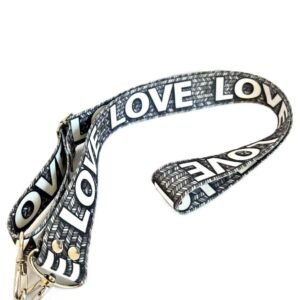 Correas para cartera