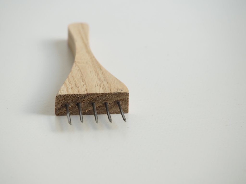 Imágen de galeria de 11243554 – Tenedor chico