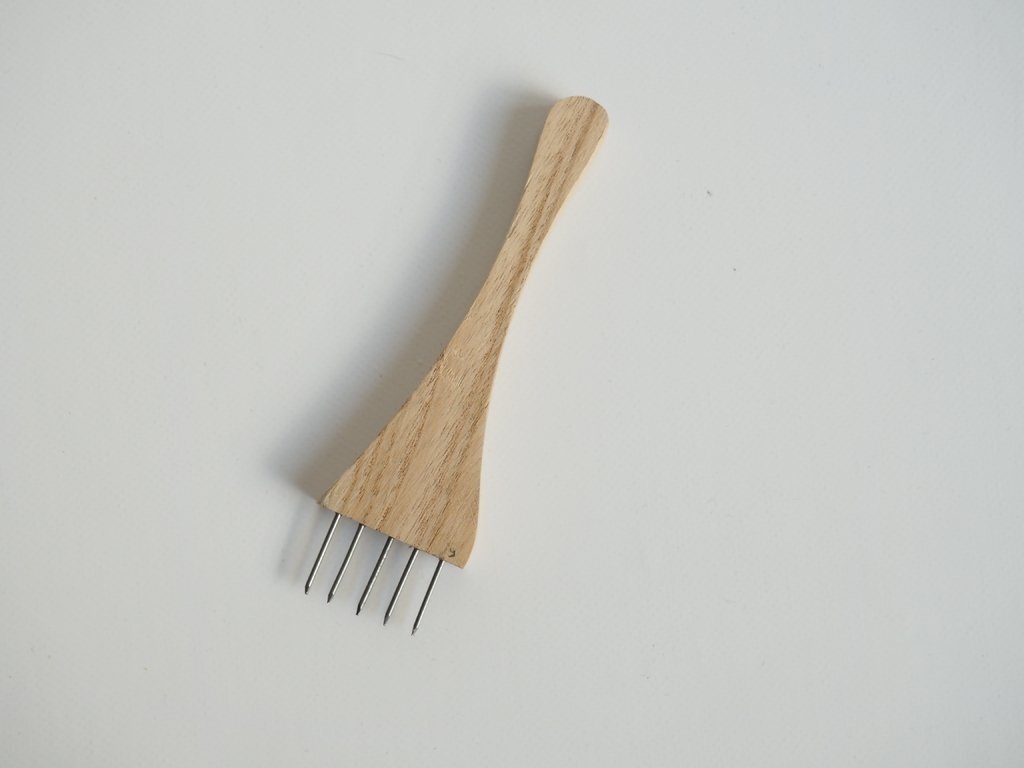 Imágen de galeria de 11243554 – Tenedor chico