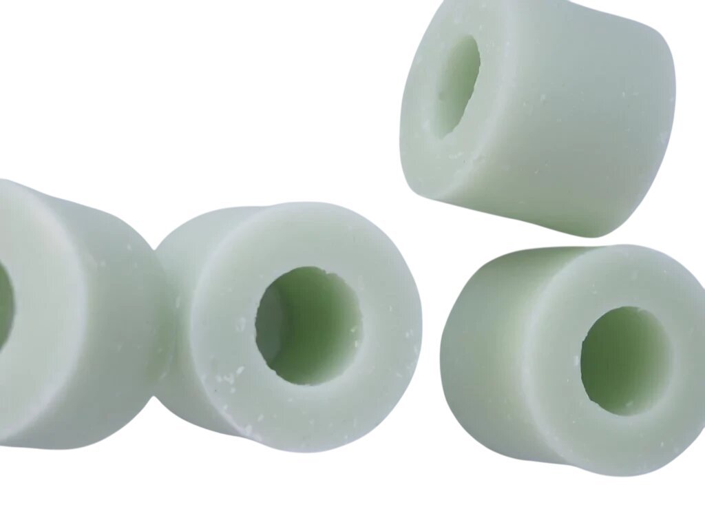 Imágen de galeria de 30656686 – Parafinas