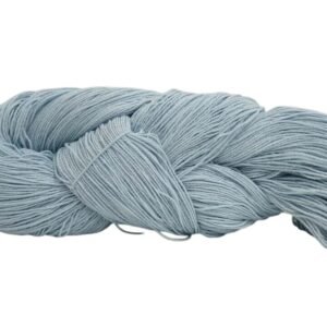 Hilado 8/3 Algodón - Madeja 150 g