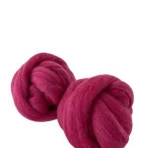 Vellon pura lana color