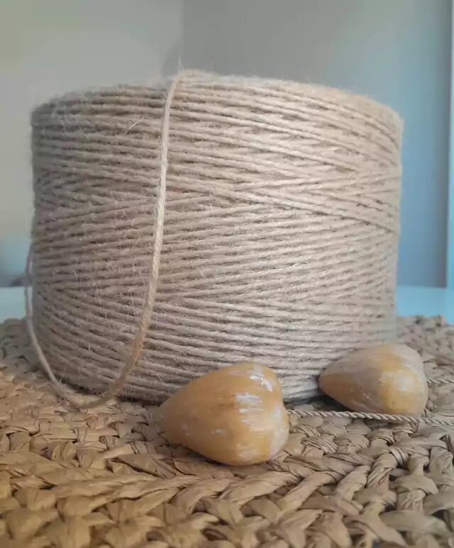 Imágen principal de YUTECONO - YUTE EN CONO