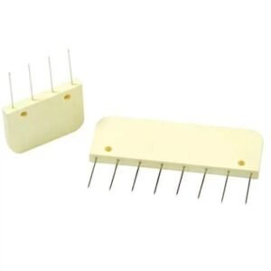 Bloqueador de grannys