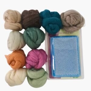 Tu caja para Fieltro N*2