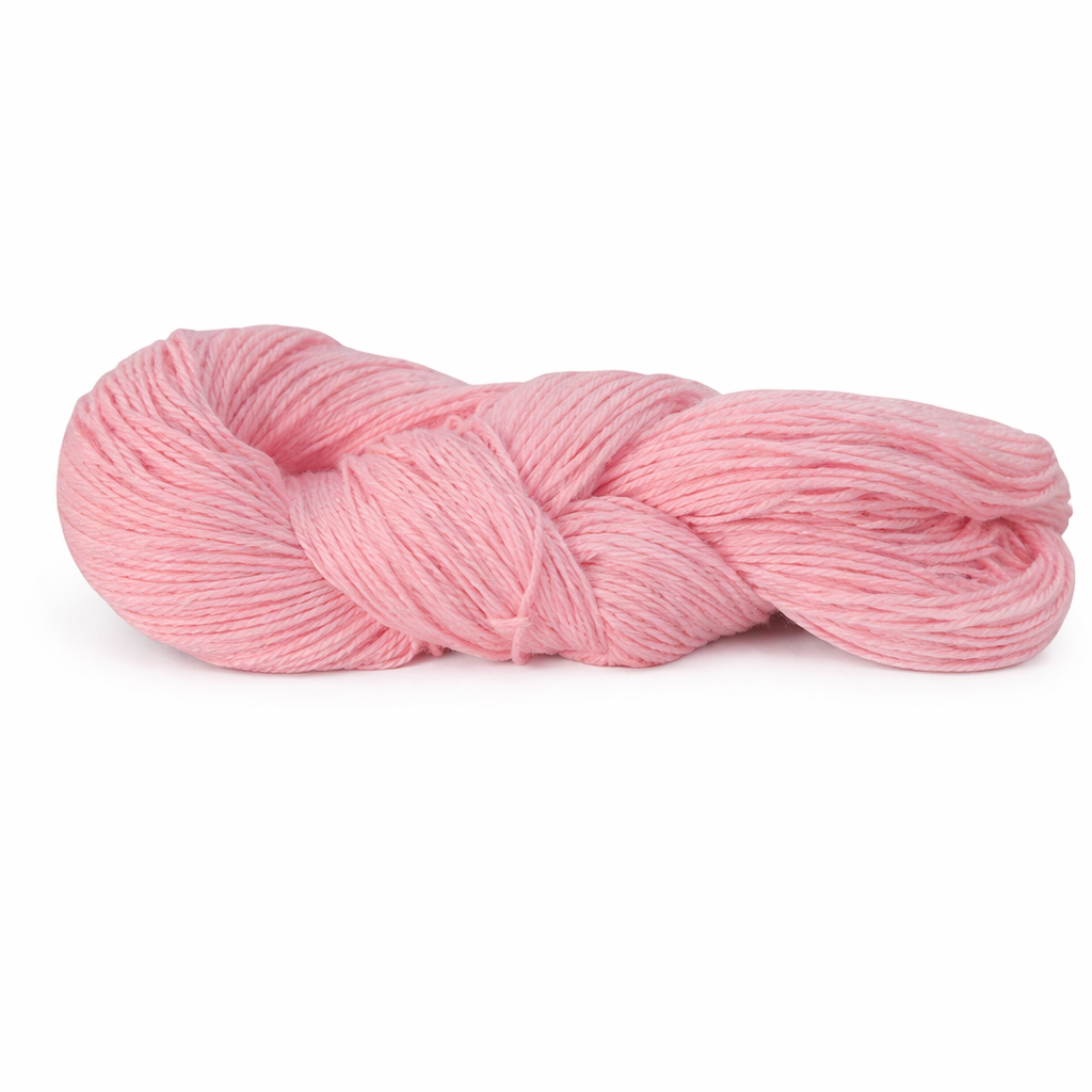 ChatGPT Image 13 ene 2026, 10_18_23 p.m.