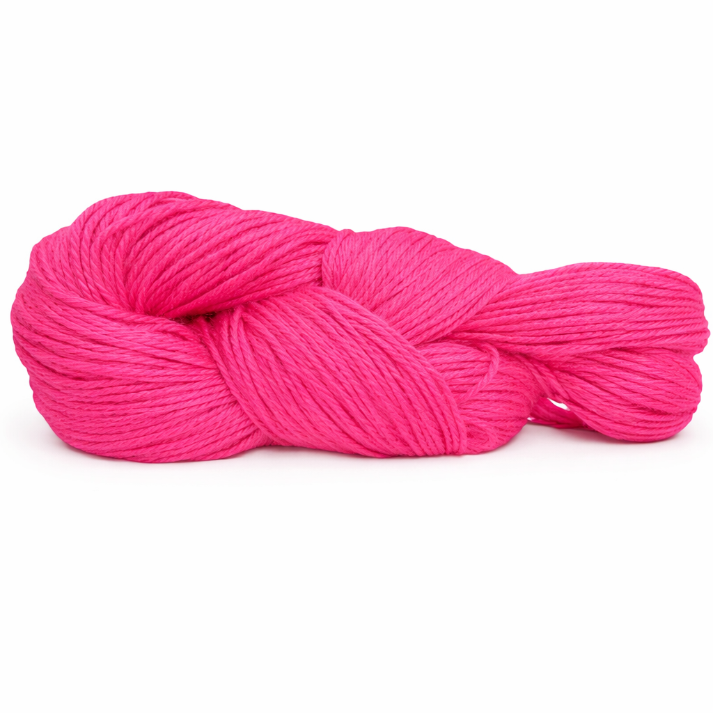 ChatGPT Image 13 ene 2026, 10_20_57 p.m.