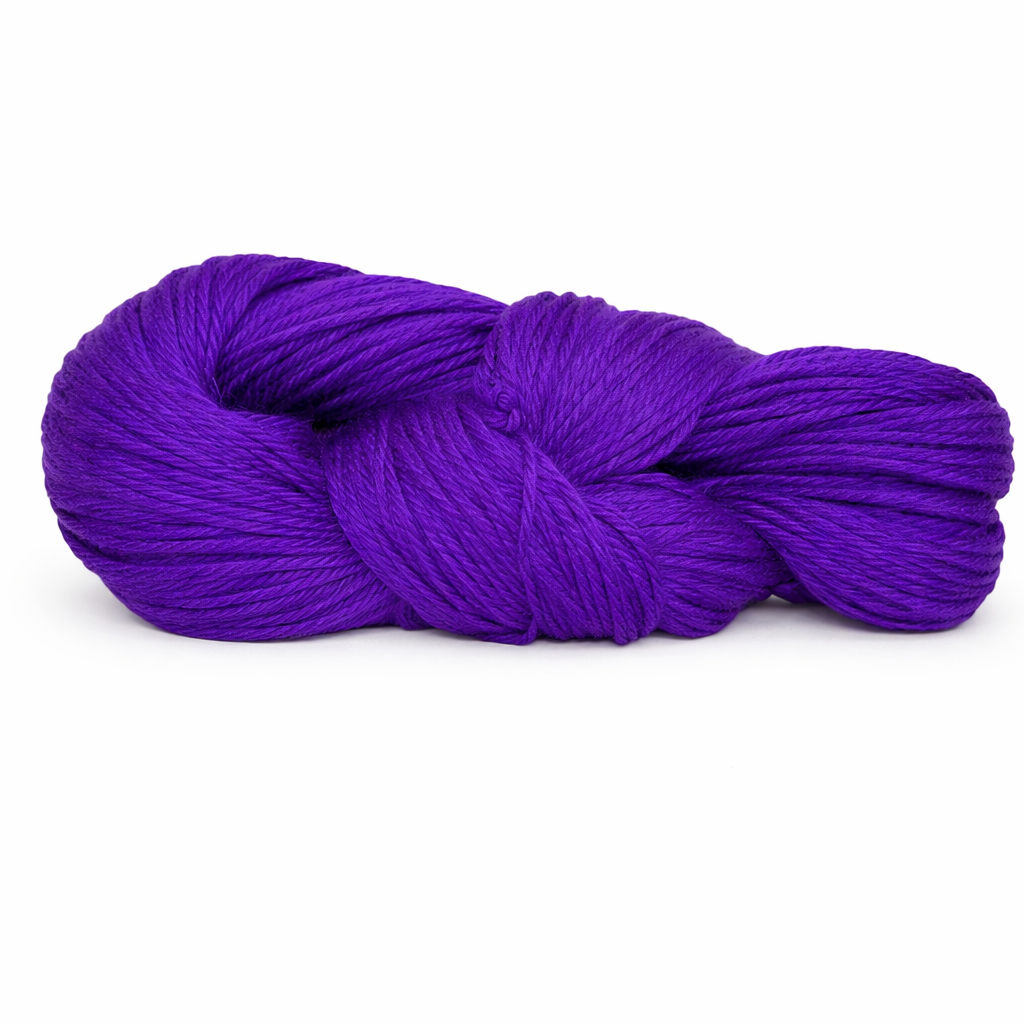 ChatGPT Image 13 ene 2026, 10_25_27 p.m.