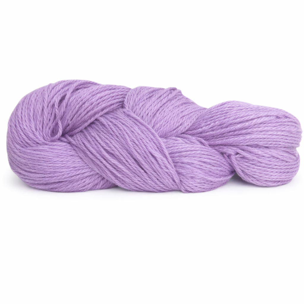 ChatGPT Image 13 ene 2026, 10_27_35 p.m.