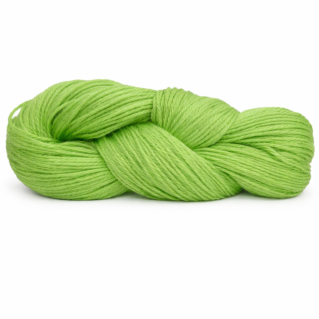 ChatGPT Image 13 ene 2026, 10_29_00 p.m.