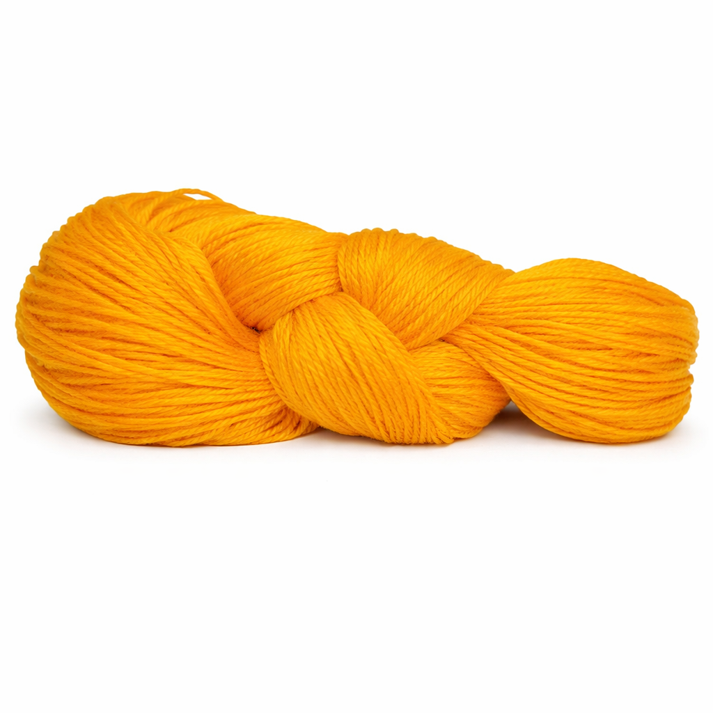 ChatGPT Image 13 ene 2026, 10_37_37 p.m.