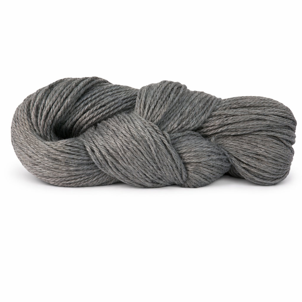 ChatGPT Image 13 ene 2026, 10_38_43 p.m.