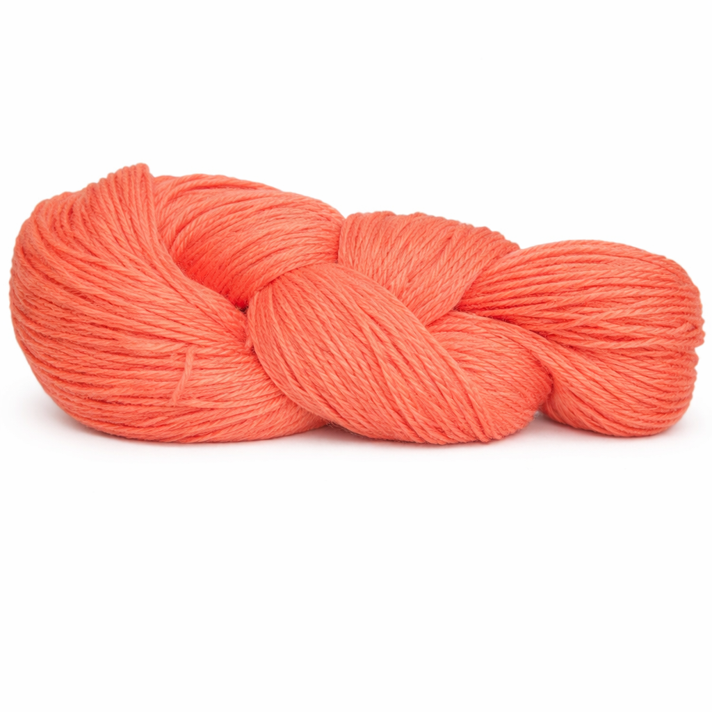 ChatGPT Image 13 ene 2026, 10_39_54 p.m.