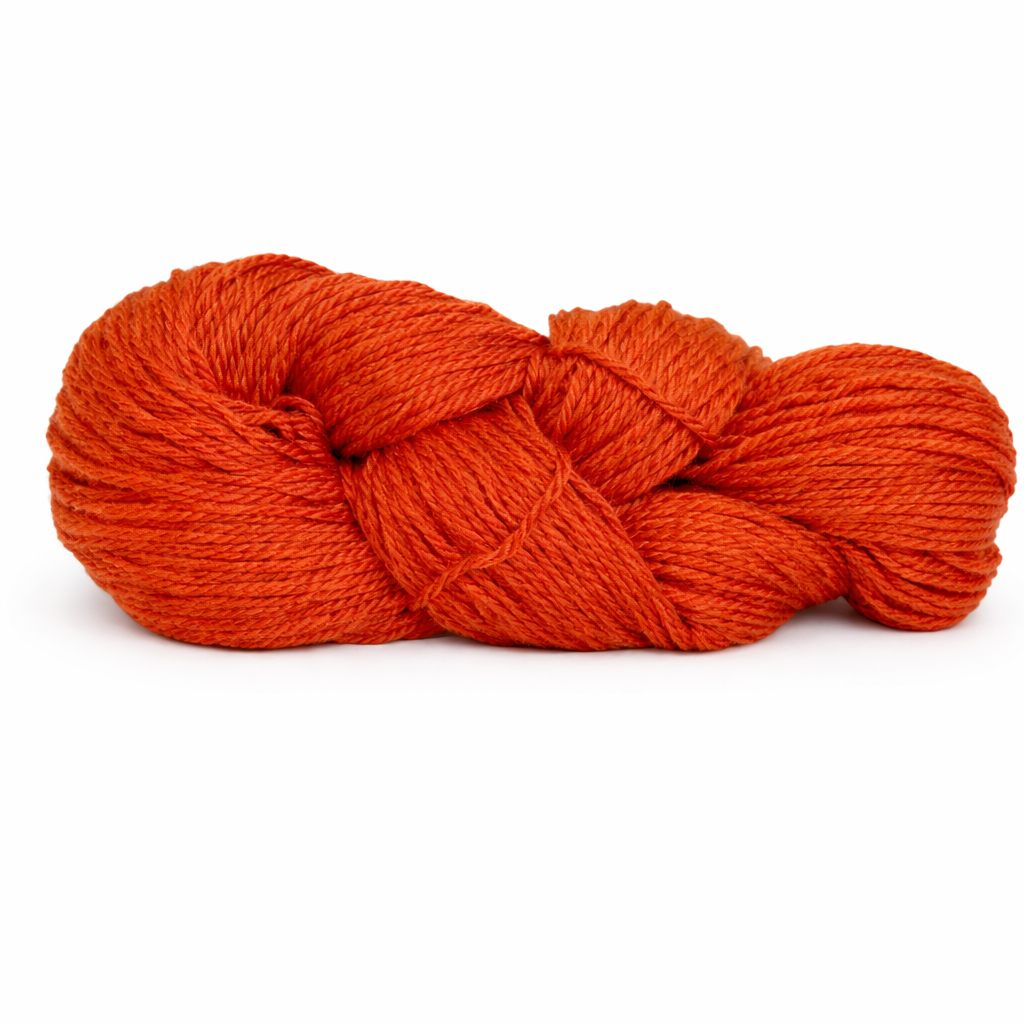 ChatGPT Image 13 ene 2026, 10_43_22 p.m.