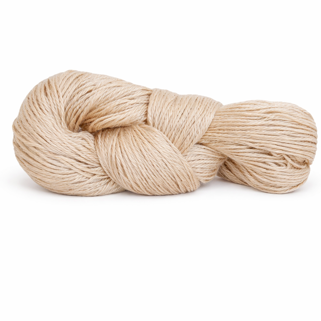 ChatGPT Image 13 ene 2026, 10_49_09 p.m.