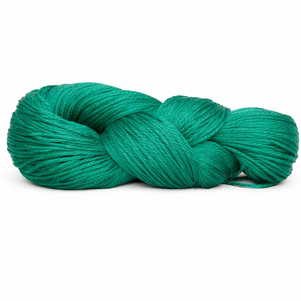 ChatGPT Image 13 ene 2026, 10_50_16 p.m.