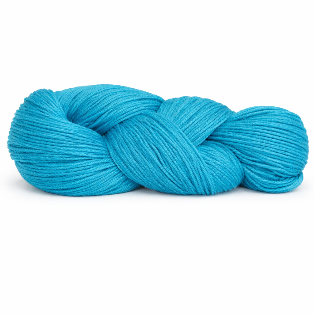 ChatGPT Image 13 ene 2026, 10_54_14 p.m.