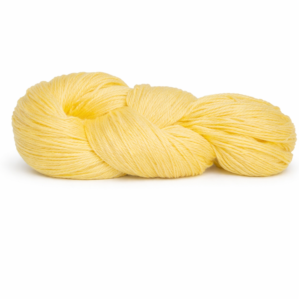 ChatGPT Image 13 ene 2026, 10_55_34 p.m.