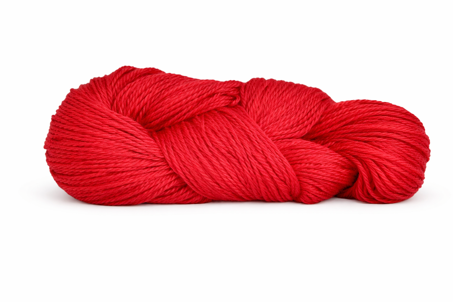 ChatGPT Image 13 ene 2026, 10_57_31 p.m.