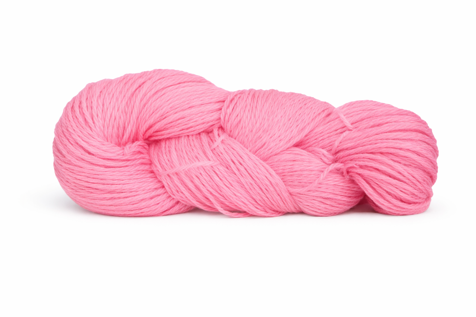 ChatGPT Image 13 ene 2026, 10_59_32 p.m.