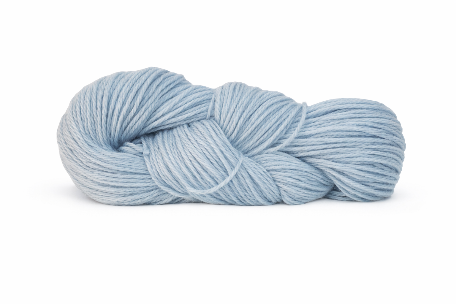 ChatGPT Image 13 ene 2026, 11_24_23 p.m.