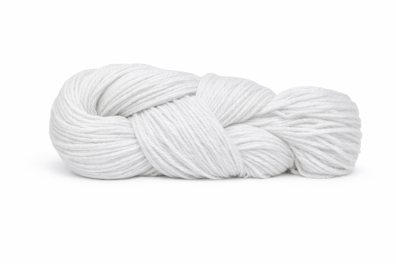 ChatGPT Image 13 ene 2026, 11_29_03 p.m.