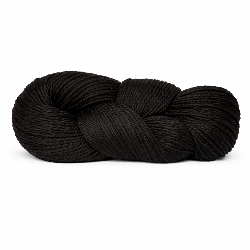 ChatGPT Image 13 ene 2026, 11_34_49 p.m.