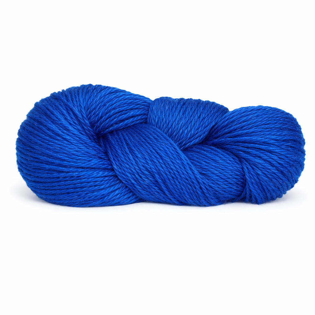 ChatGPT Image 13 ene 2026, 11_38_53 p.m.