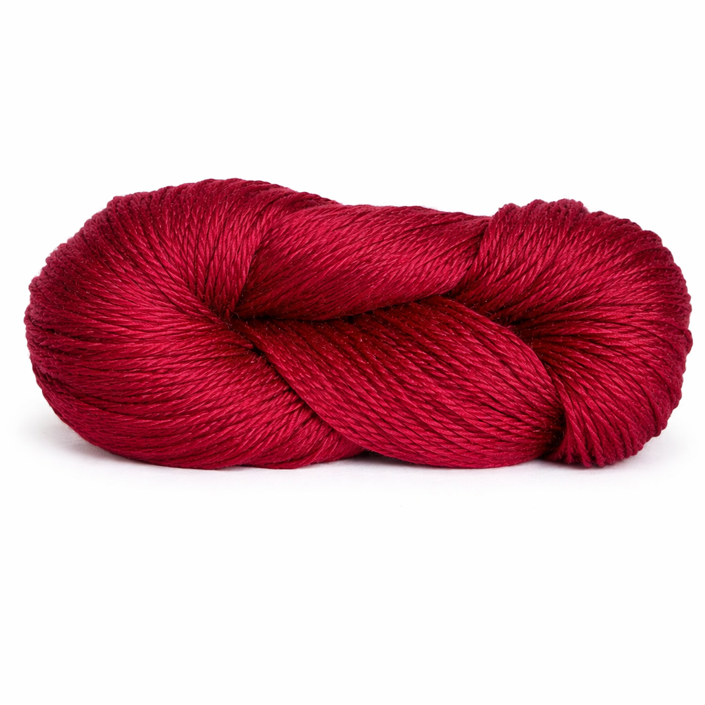 ChatGPT Image 13 ene 2026, 11_44_14 p.m.