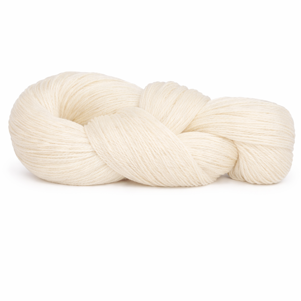 ChatGPT Image 13 ene 2026, 11_45_46 p.m.