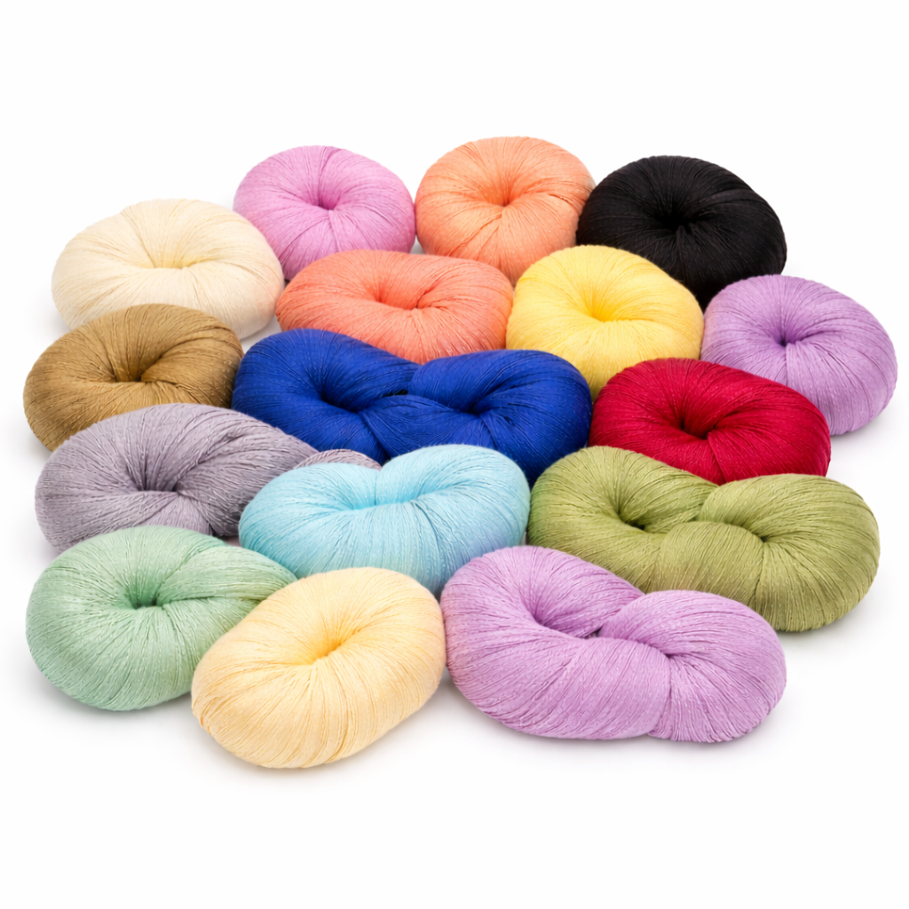 ChatGPT Image 13 ene 2026, 11_52_31 p.m.