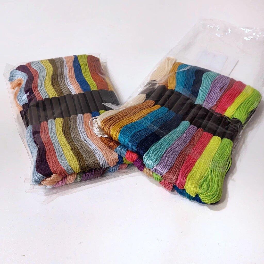 ImagenDispatcherArticulo (53)