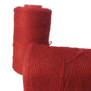 Hilos para bordado chino