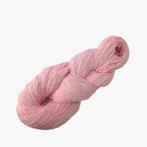 Hilado 8/3 Algodón - Madeja 150 g