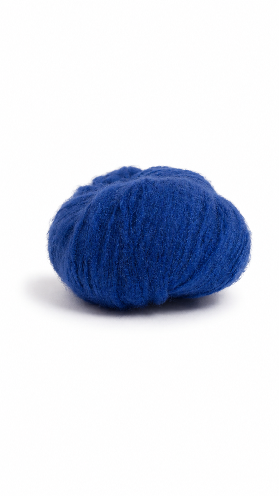 mohair francia